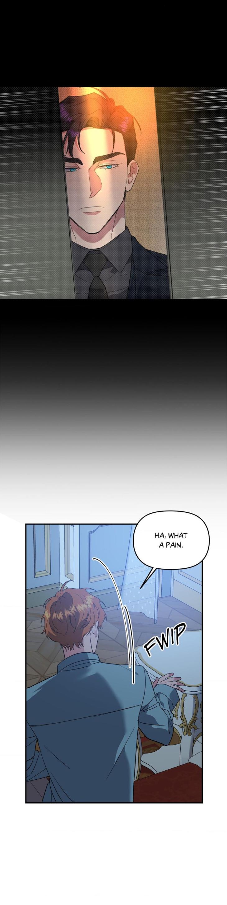 Beasts-Of-Desire-By-Matryo-Nire-Uncensored-Eng page 4