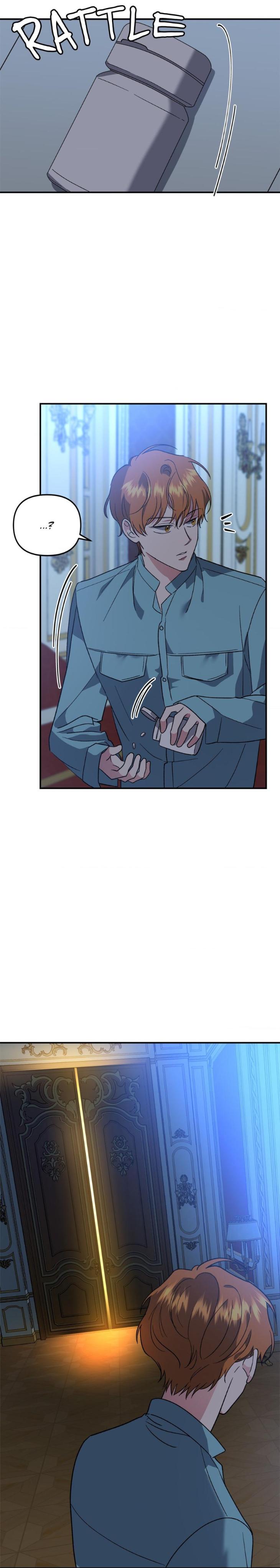 Beasts-Of-Desire-By-Matryo-Nire-Uncensored-Eng page 5