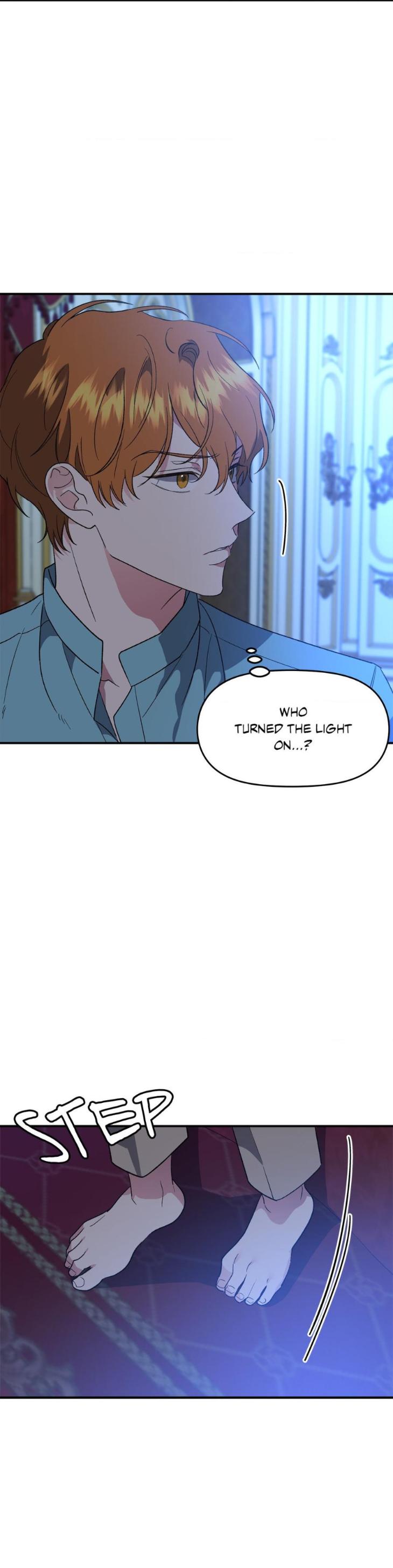 Beasts-Of-Desire-By-Matryo-Nire-Uncensored-Eng page 6
