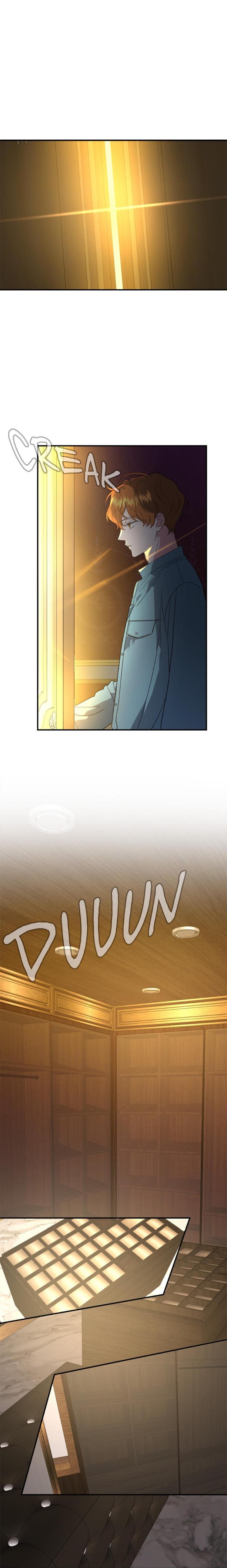 Beasts-Of-Desire-By-Matryo-Nire-Uncensored-Eng page 7