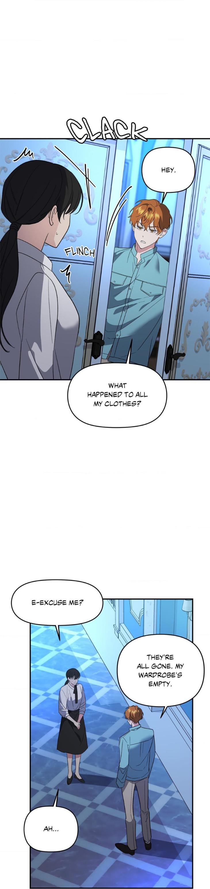Beasts-Of-Desire-By-Matryo-Nire-Uncensored-Eng page 9