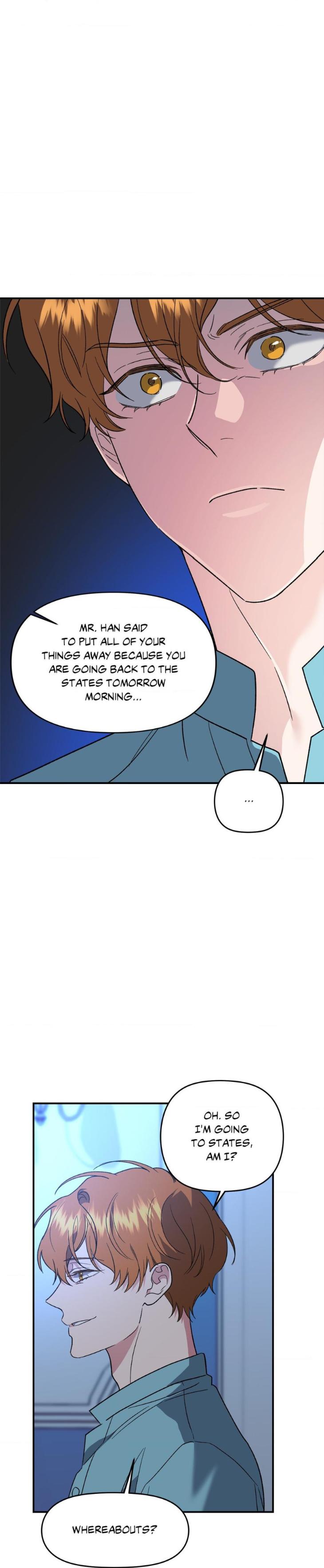 Beasts-Of-Desire-By-Matryo-Nire-Uncensored-Eng page 10