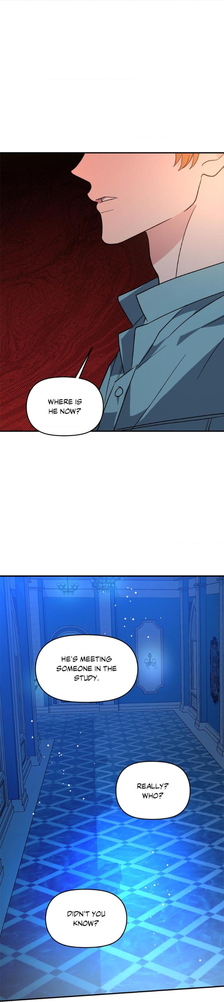 Beasts-Of-Desire-By-Matryo-Nire-Uncensored-Eng page 12