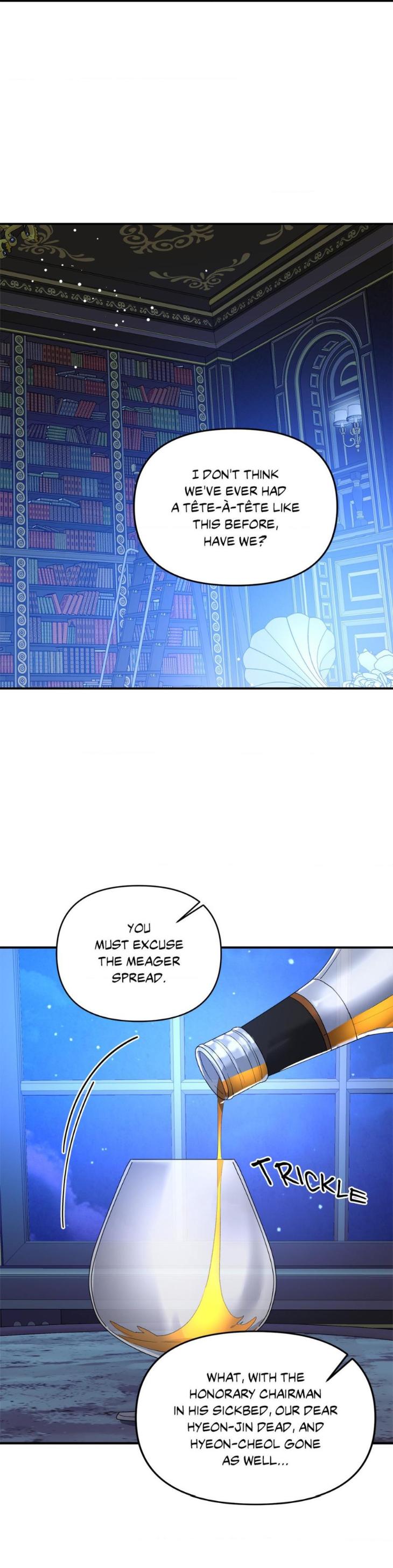 Beasts-Of-Desire-By-Matryo-Nire-Uncensored-Eng page 14