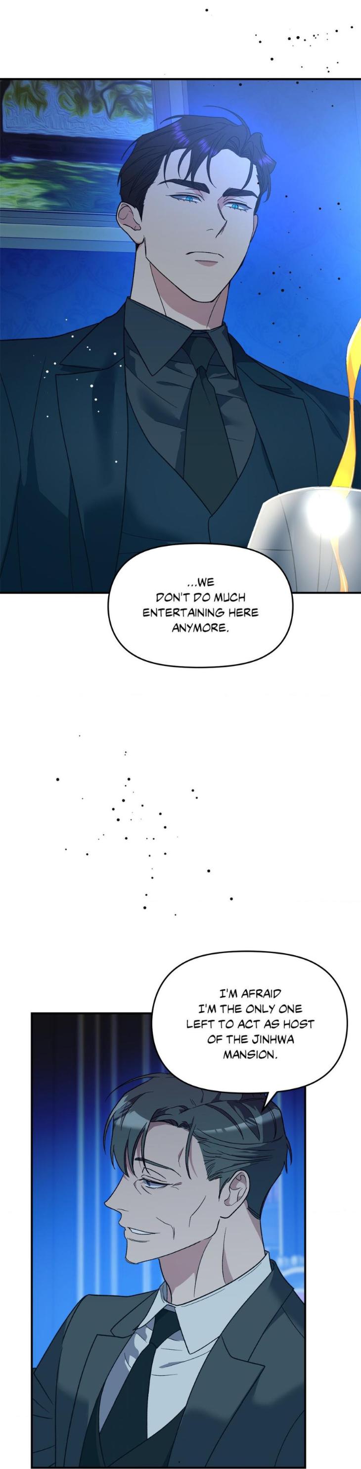 Beasts-Of-Desire-By-Matryo-Nire-Uncensored-Eng page 15