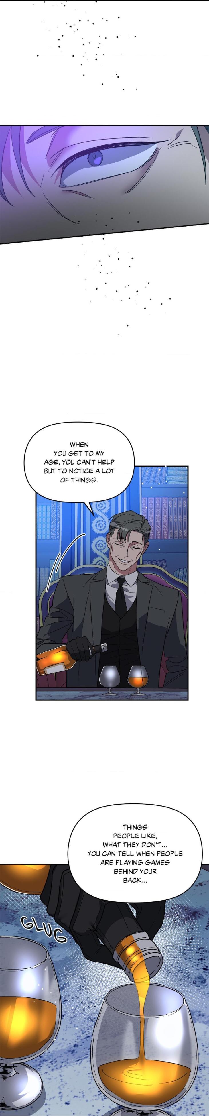 Beasts-Of-Desire-By-Matryo-Nire-Uncensored-Eng page 17