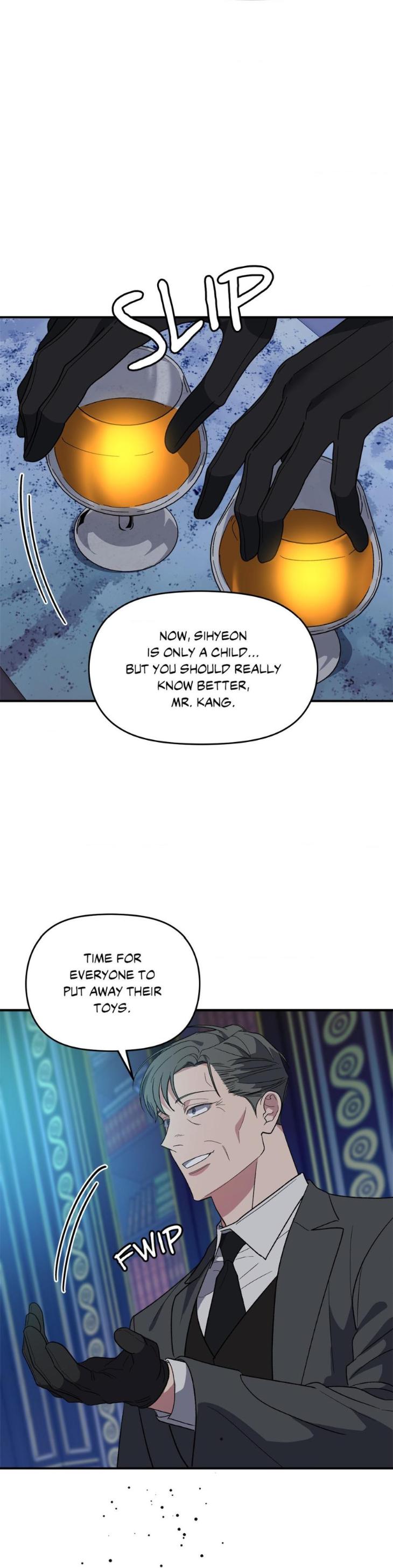 Beasts-Of-Desire-By-Matryo-Nire-Uncensored-Eng page 19