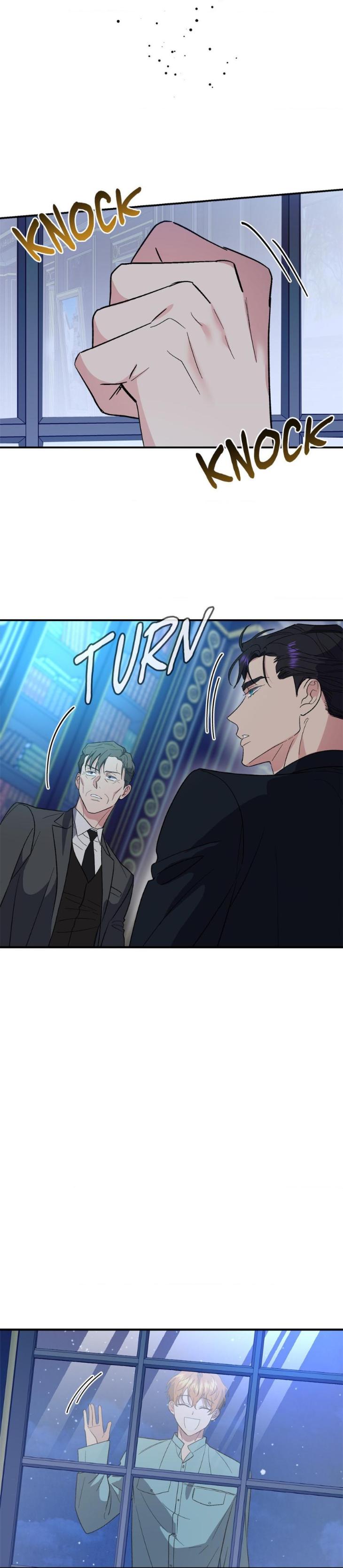 Beasts-Of-Desire-By-Matryo-Nire-Uncensored-Eng page 21