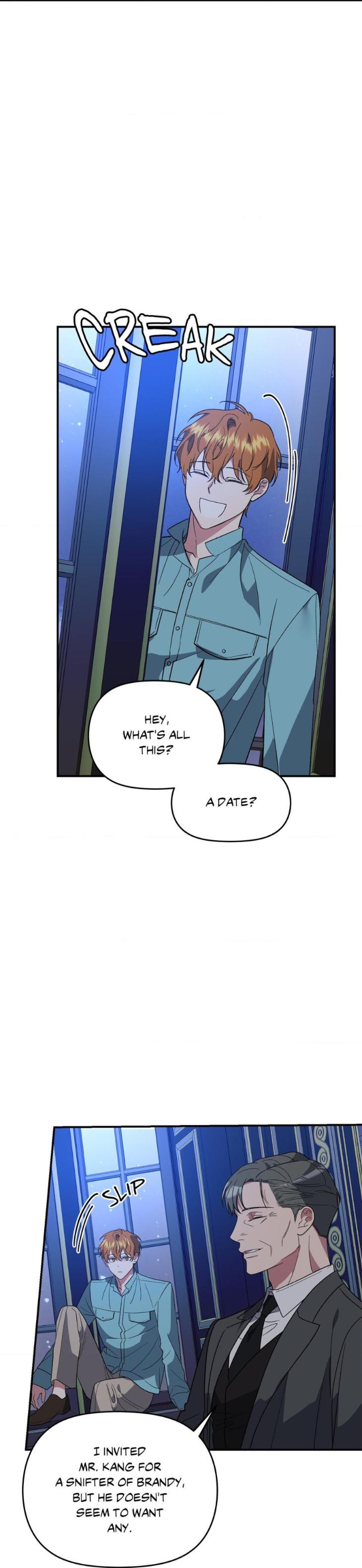 Beasts-Of-Desire-By-Matryo-Nire-Uncensored-Eng page 22