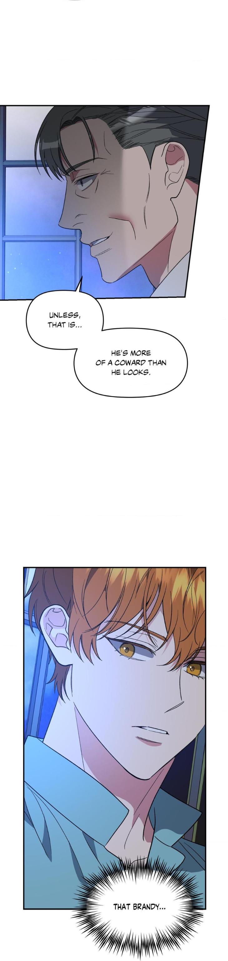 Beasts-Of-Desire-By-Matryo-Nire-Uncensored-Eng page 23