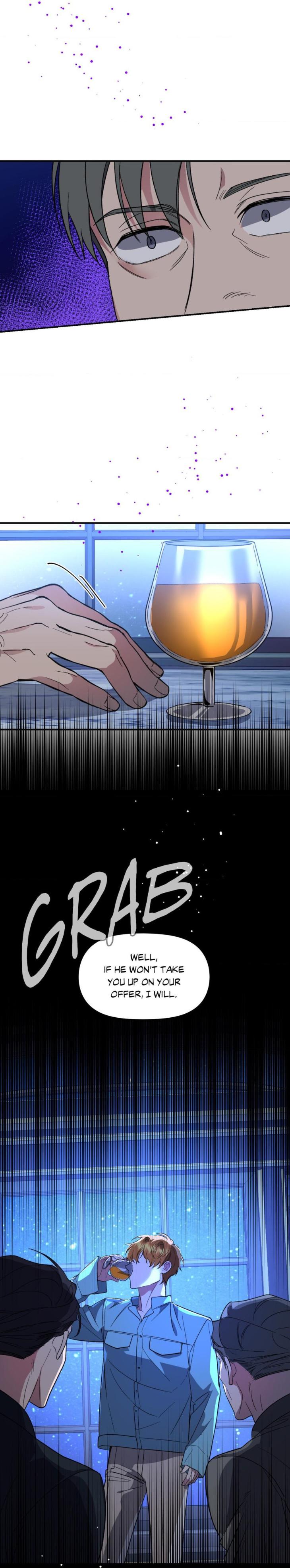 Beasts-Of-Desire-By-Matryo-Nire-Uncensored-Eng page 25