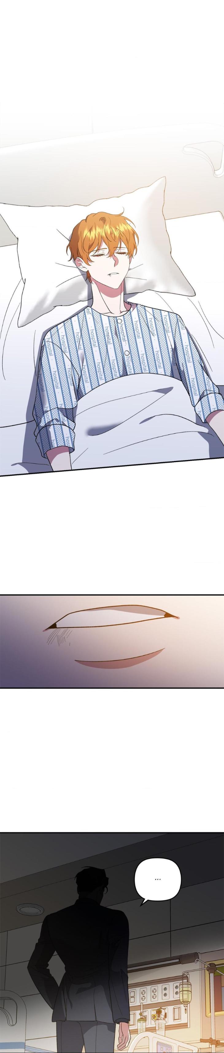 Beasts-Of-Desire-By-Matryo-Nire-Uncensored-Eng page 3