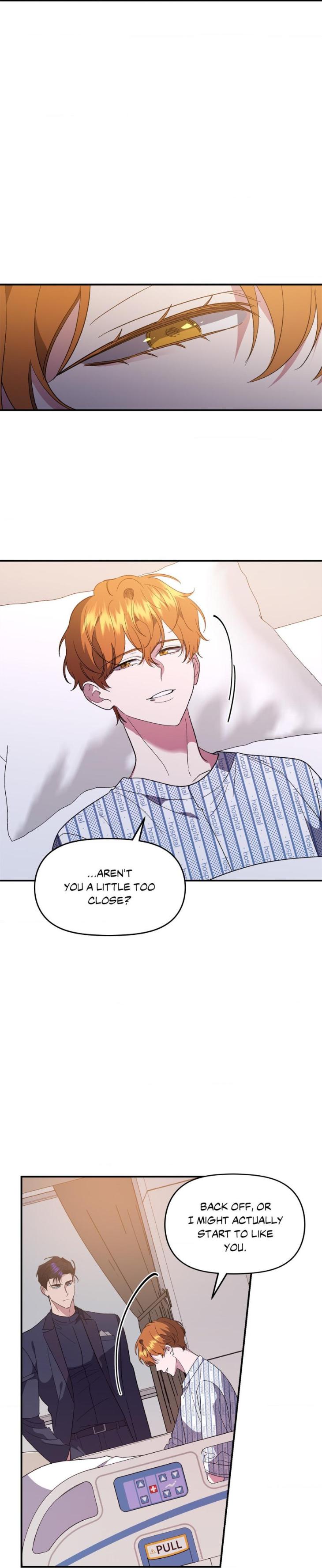 Beasts-Of-Desire-By-Matryo-Nire-Uncensored-Eng page 6