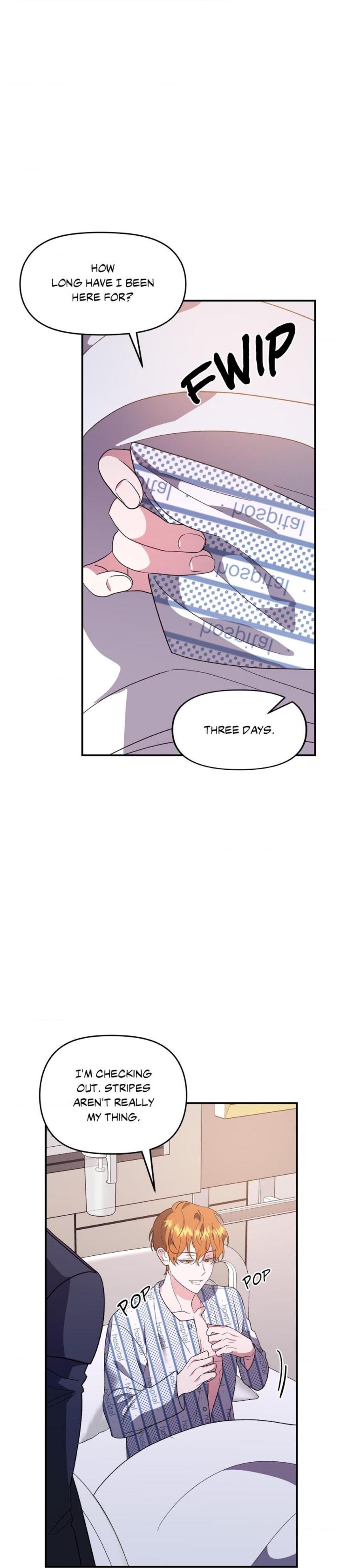 Beasts-Of-Desire-By-Matryo-Nire-Uncensored-Eng page 7