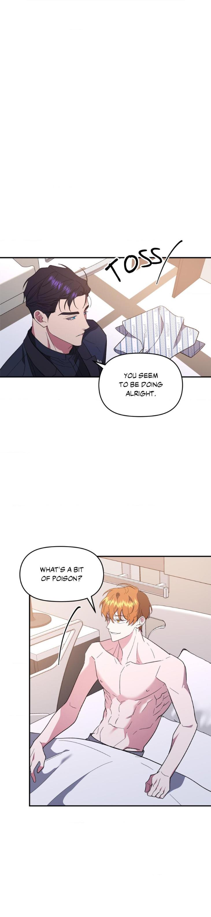 Beasts-Of-Desire-By-Matryo-Nire-Uncensored-Eng page 8