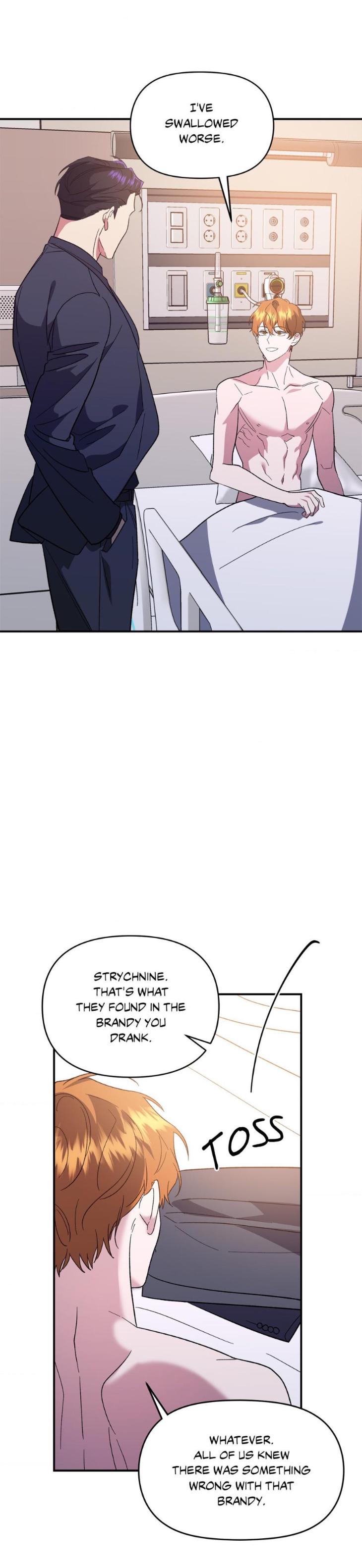 Beasts-Of-Desire-By-Matryo-Nire-Uncensored-Eng page 9