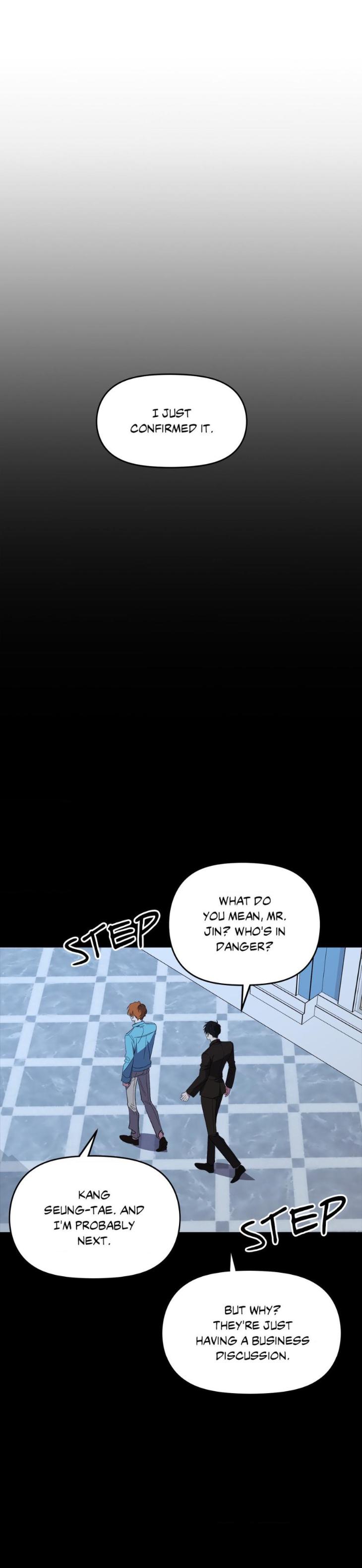 Beasts-Of-Desire-By-Matryo-Nire-Uncensored-Eng page 10