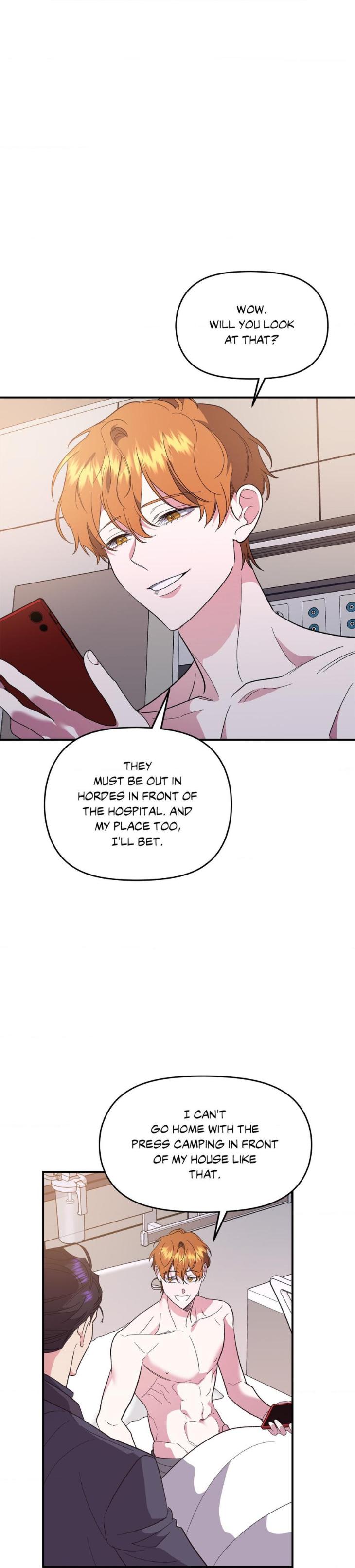 Beasts-Of-Desire-By-Matryo-Nire-Uncensored-Eng page 14