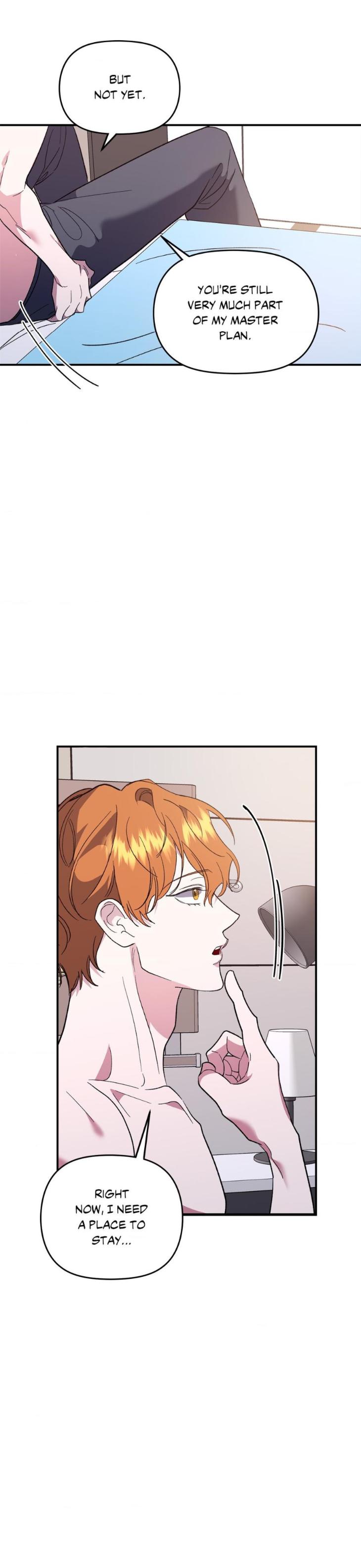 Beasts-Of-Desire-By-Matryo-Nire-Uncensored-Eng page 16