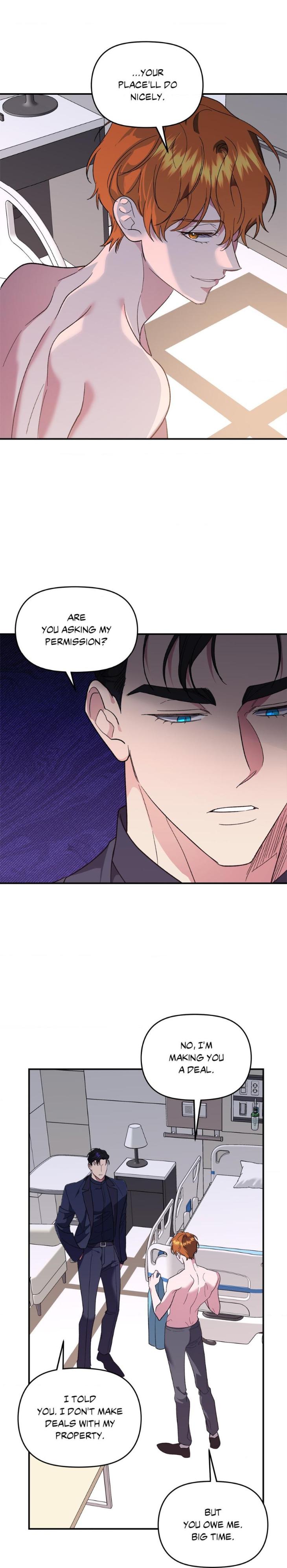 Beasts-Of-Desire-By-Matryo-Nire-Uncensored-Eng page 17