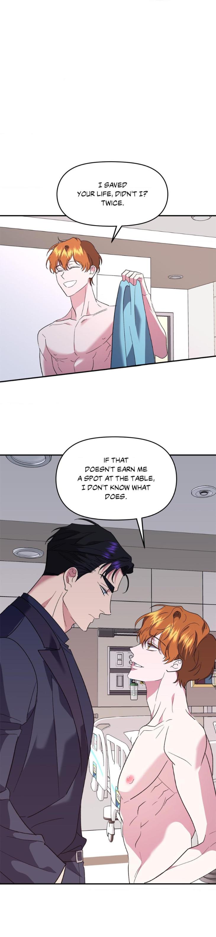 Beasts-Of-Desire-By-Matryo-Nire-Uncensored-Eng page 18
