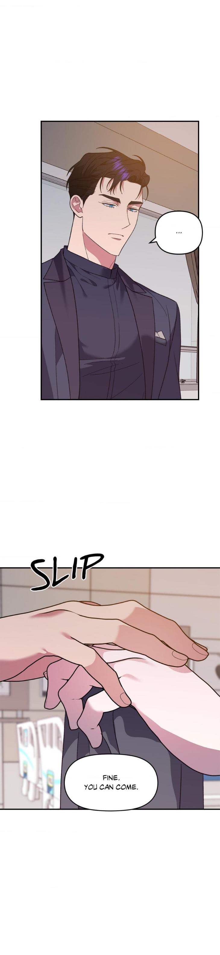Beasts-Of-Desire-By-Matryo-Nire-Uncensored-Eng page 19