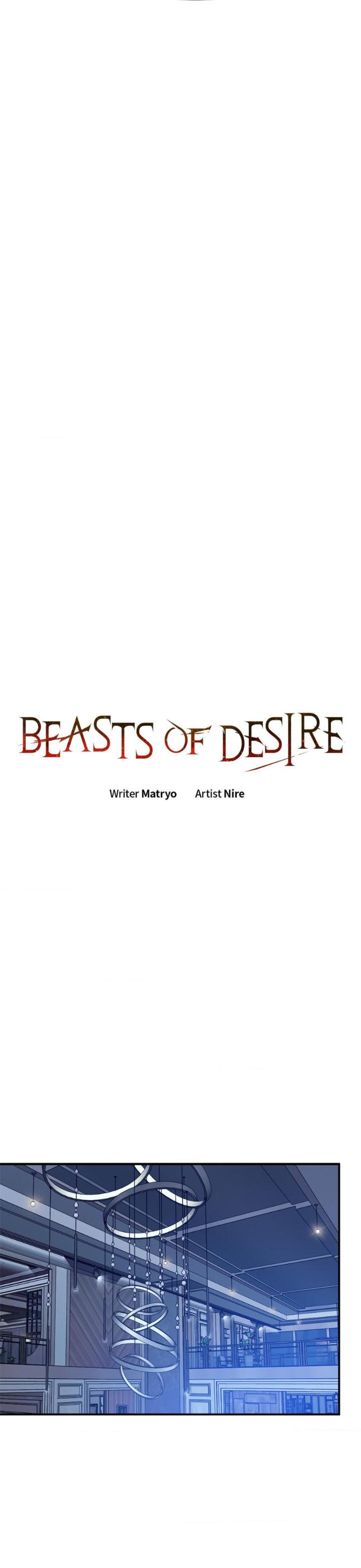 Beasts-Of-Desire-By-Matryo-Nire-Uncensored-Eng page 21