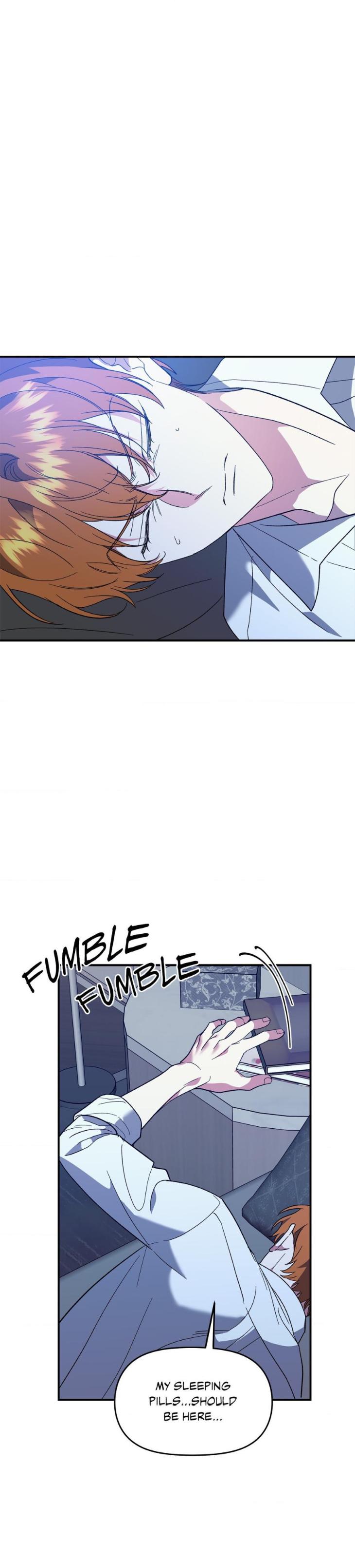 Beasts-Of-Desire-By-Matryo-Nire-Uncensored-Eng page 23