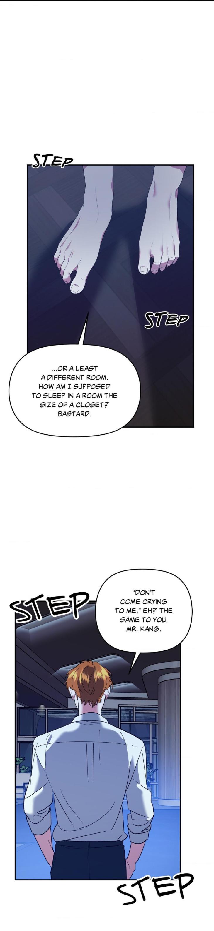 Beasts-Of-Desire-By-Matryo-Nire-Uncensored-Eng page 26