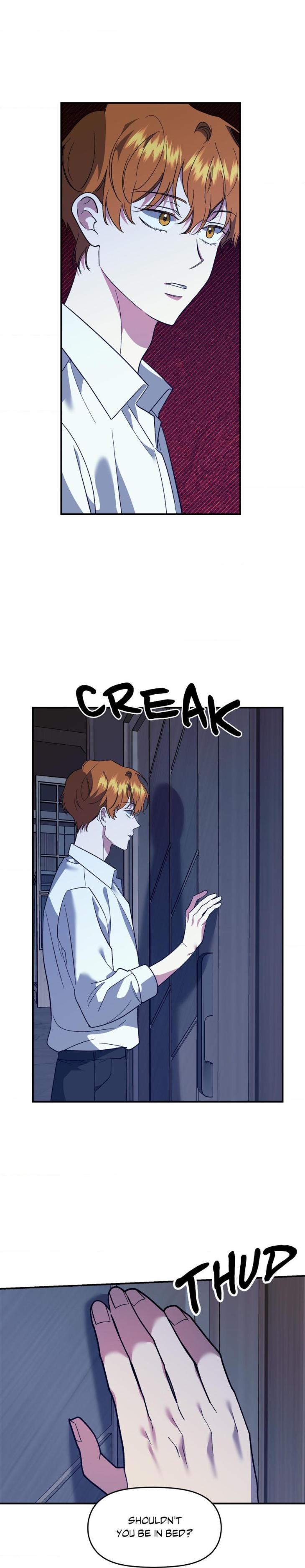 Beasts-Of-Desire-By-Matryo-Nire-Uncensored-Eng page 28