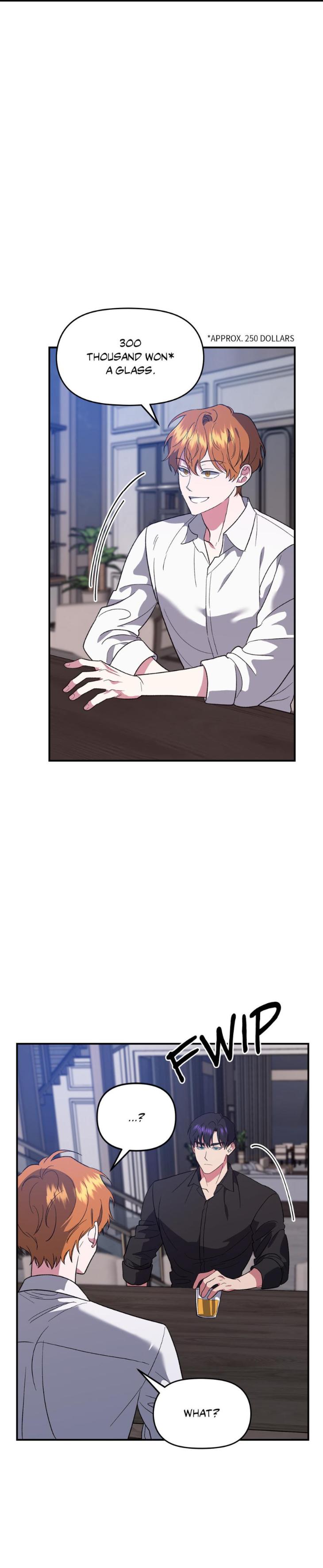 Beasts-Of-Desire-By-Matryo-Nire-Uncensored-Eng page 3