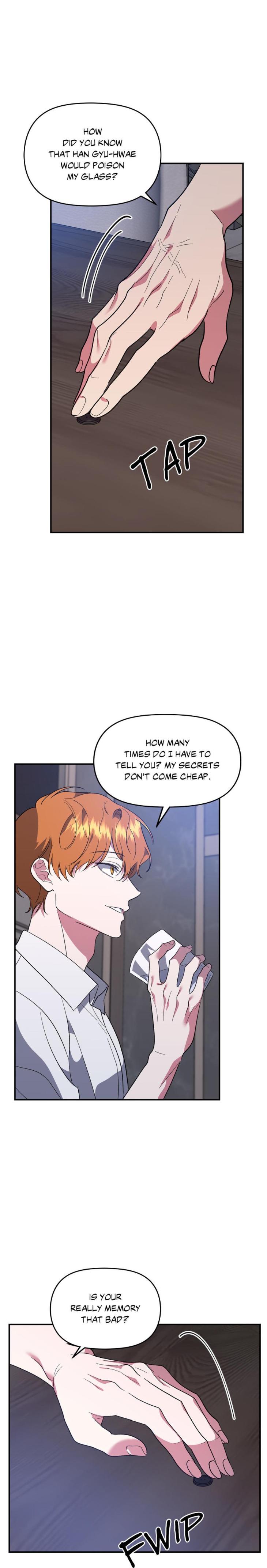 Beasts-Of-Desire-By-Matryo-Nire-Uncensored-Eng page 9