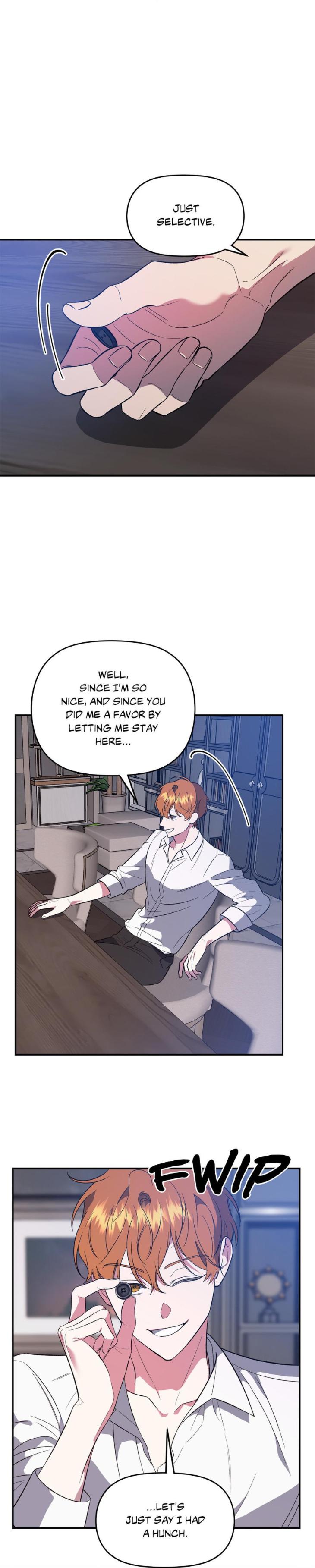 Beasts-Of-Desire-By-Matryo-Nire-Uncensored-Eng page 10