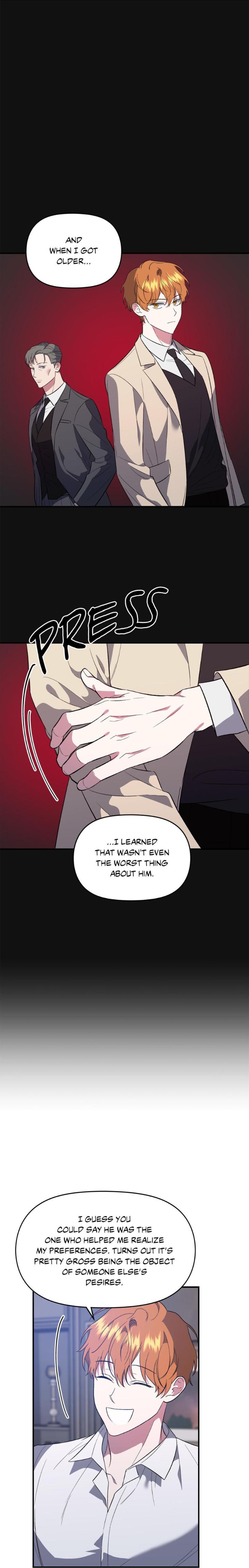 Beasts-Of-Desire-By-Matryo-Nire-Uncensored-Eng page 13