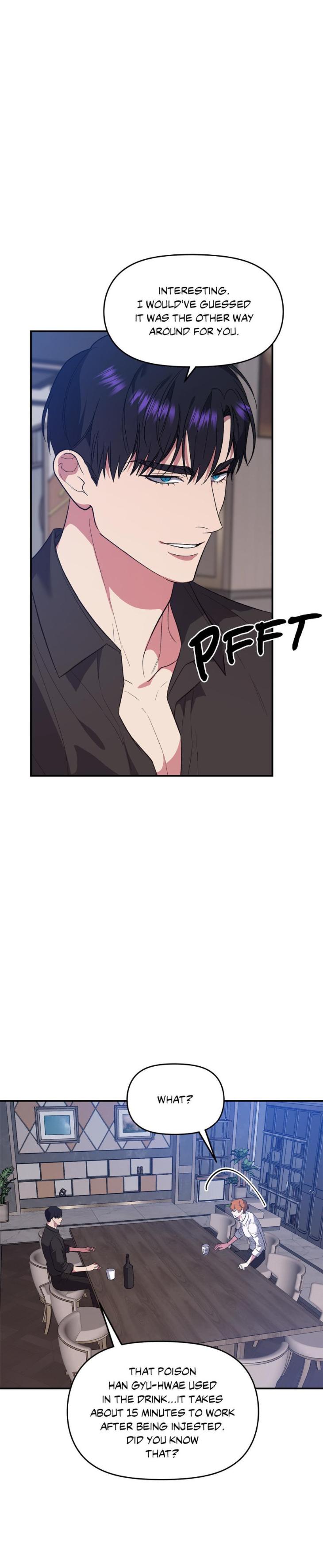 Beasts-Of-Desire-By-Matryo-Nire-Uncensored-Eng page 14