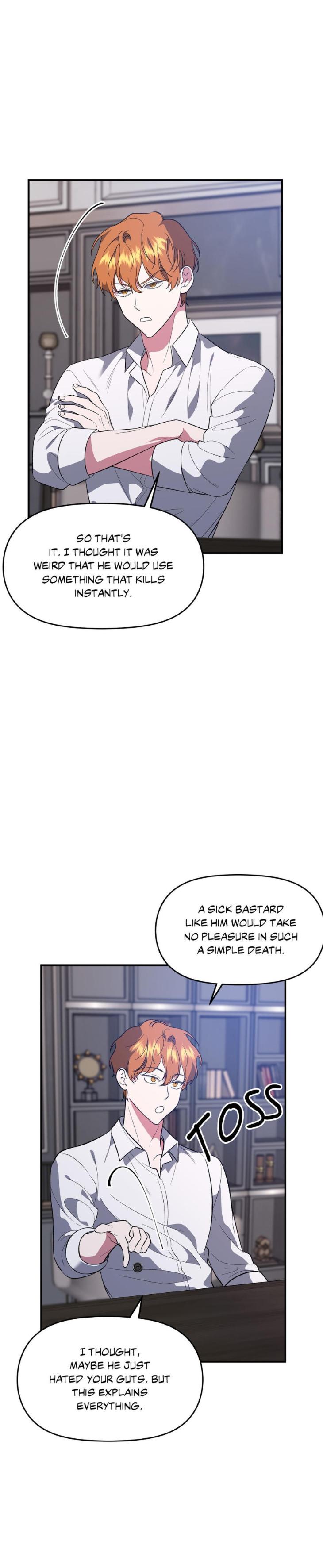 Beasts-Of-Desire-By-Matryo-Nire-Uncensored-Eng page 15