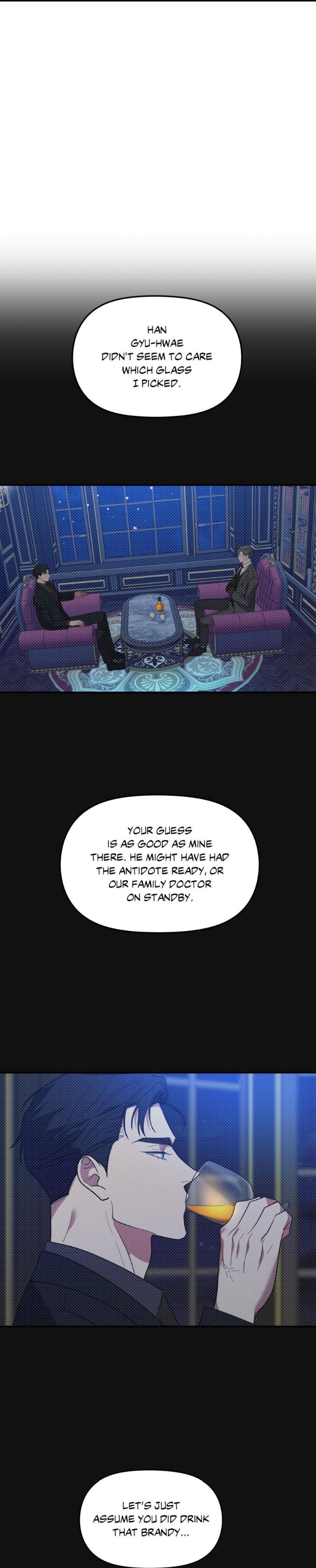 Beasts-Of-Desire-By-Matryo-Nire-Uncensored-Eng page 19