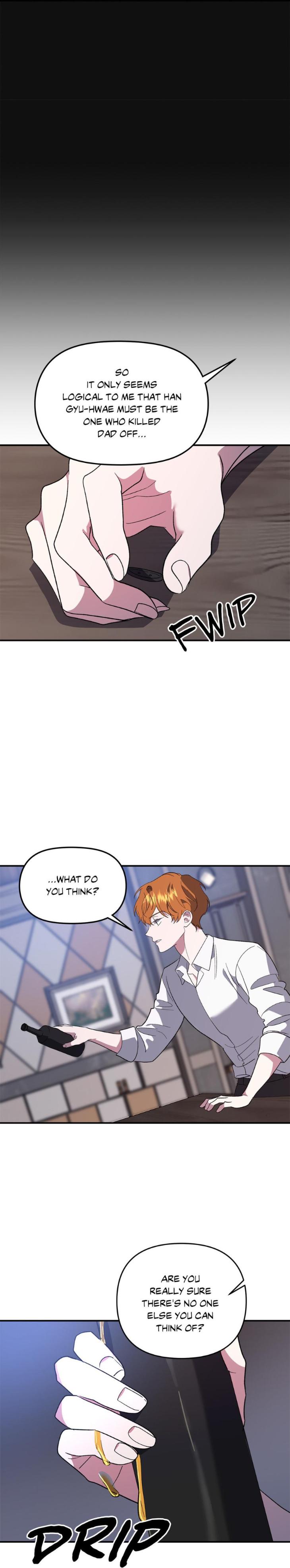 Beasts-Of-Desire-By-Matryo-Nire-Uncensored-Eng page 23