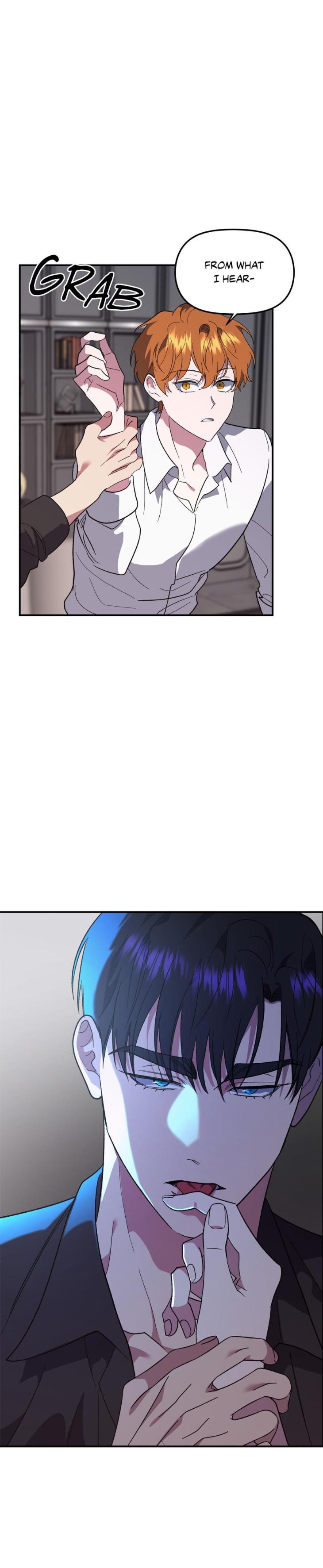Beasts-Of-Desire-By-Matryo-Nire-Uncensored-Eng page 24