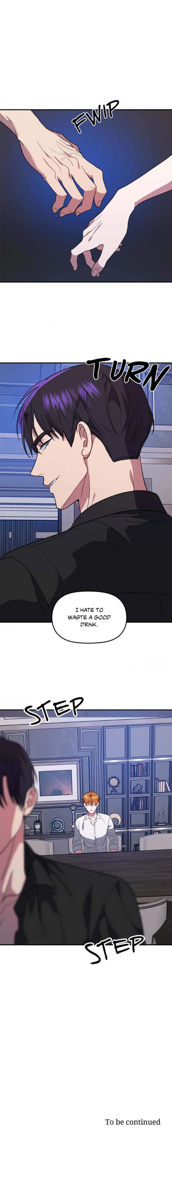 Beasts-Of-Desire-By-Matryo-Nire-Uncensored-Eng page 27