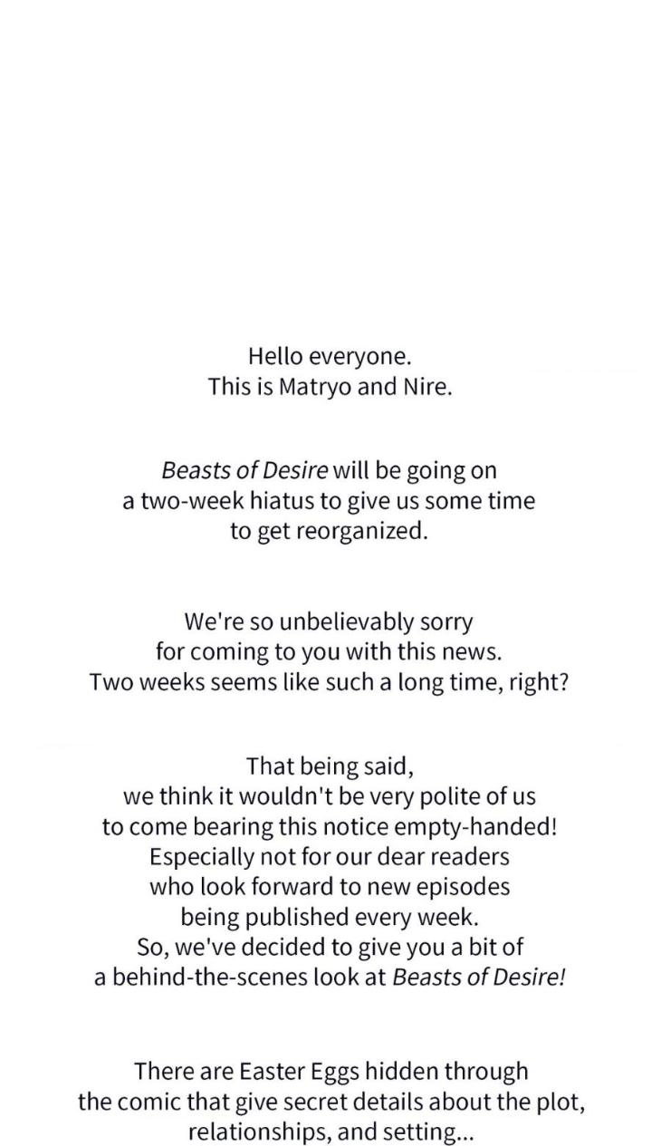 Beasts-Of-Desire-By-Matryo-Nire-Uncensored-Eng chapter_025 thumbnail