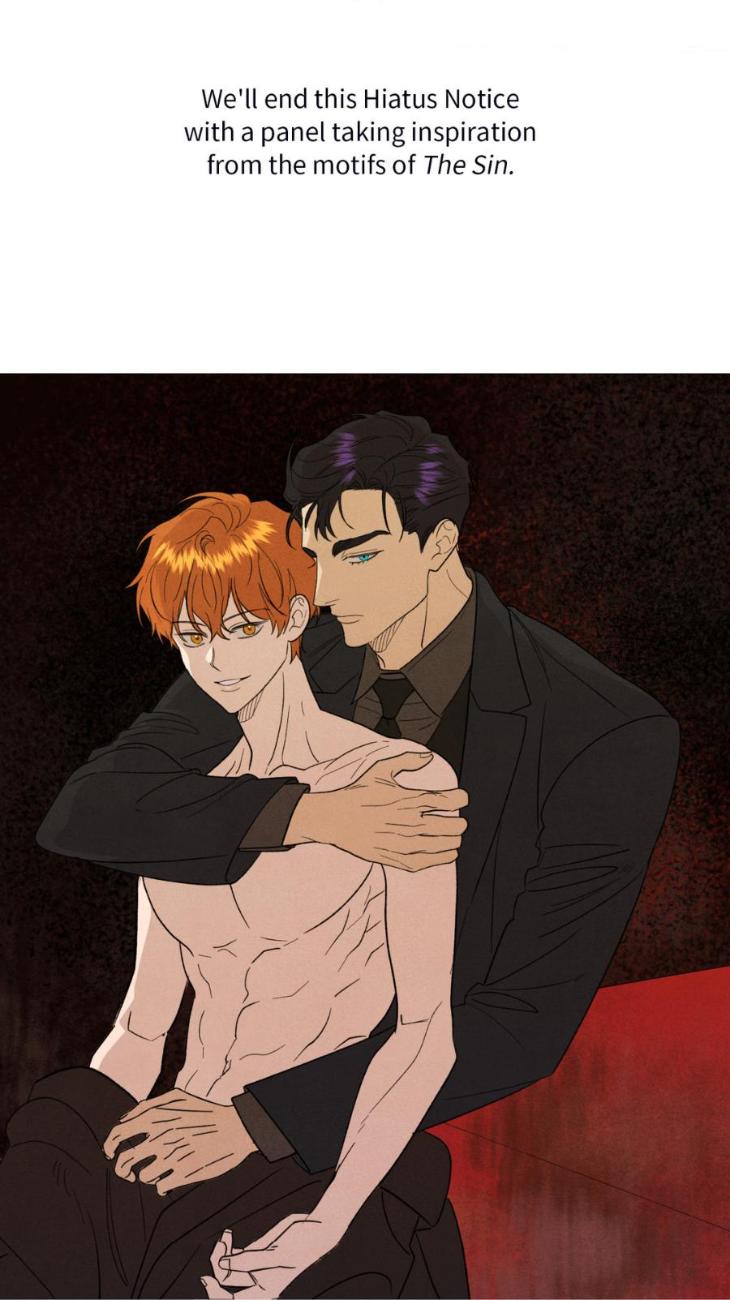 Beasts-Of-Desire-By-Matryo-Nire-Uncensored-Eng page 4