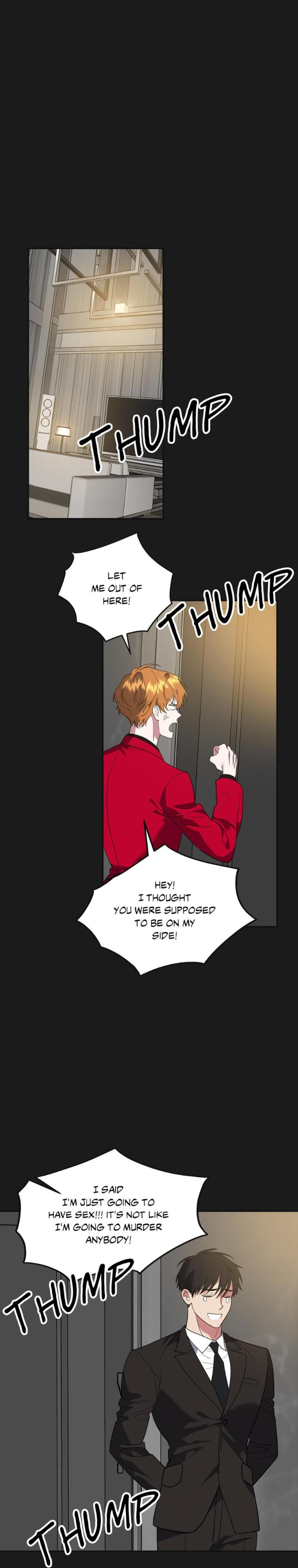 Beasts-Of-Desire-By-Matryo-Nire-Uncensored-Eng page 7