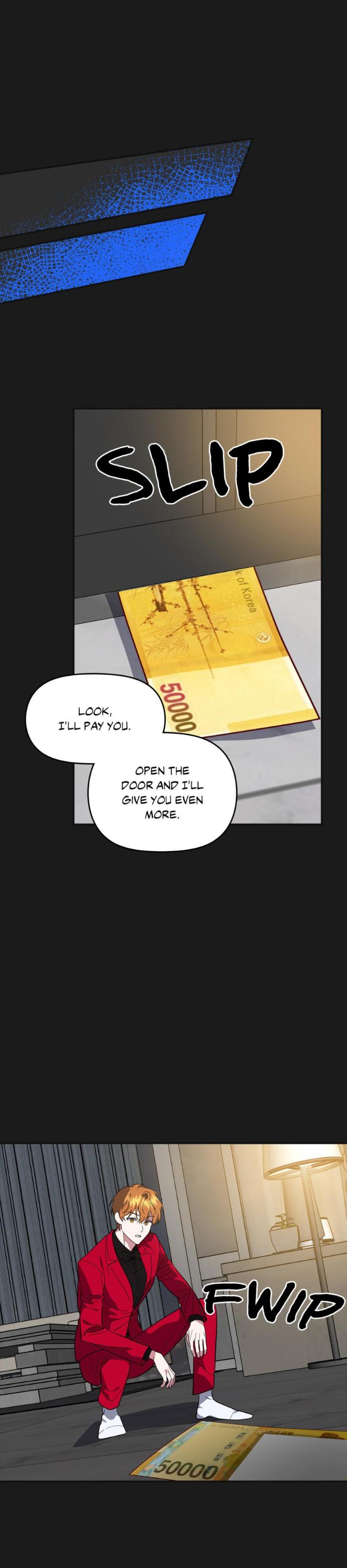 Beasts-Of-Desire-By-Matryo-Nire-Uncensored-Eng page 8