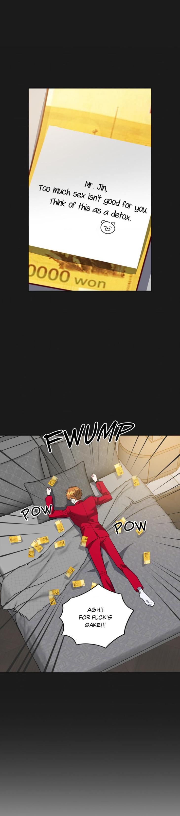 Beasts-Of-Desire-By-Matryo-Nire-Uncensored-Eng page 9