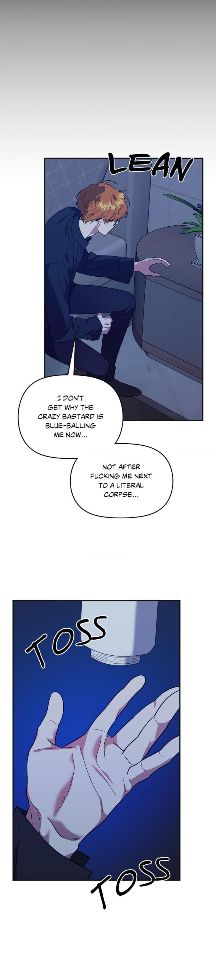 Beasts-Of-Desire-By-Matryo-Nire-Uncensored-Eng page 10
