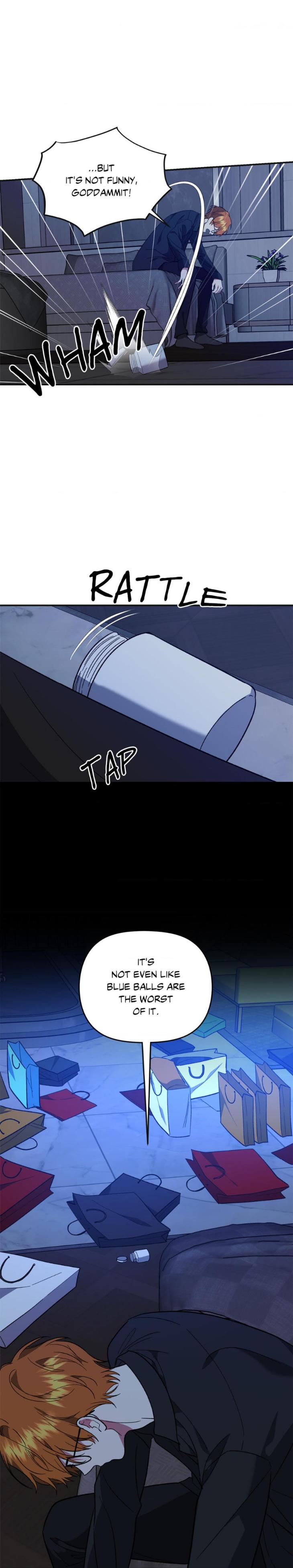Beasts-Of-Desire-By-Matryo-Nire-Uncensored-Eng page 11
