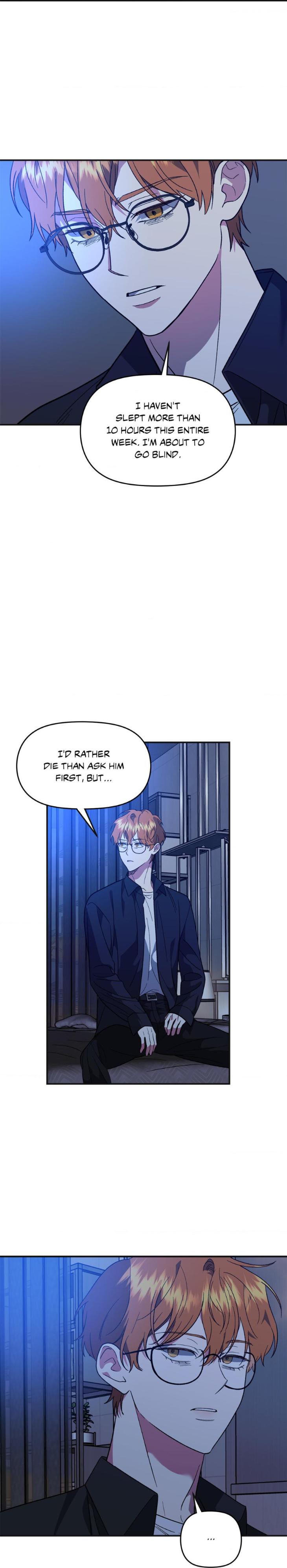Beasts-Of-Desire-By-Matryo-Nire-Uncensored-Eng page 13