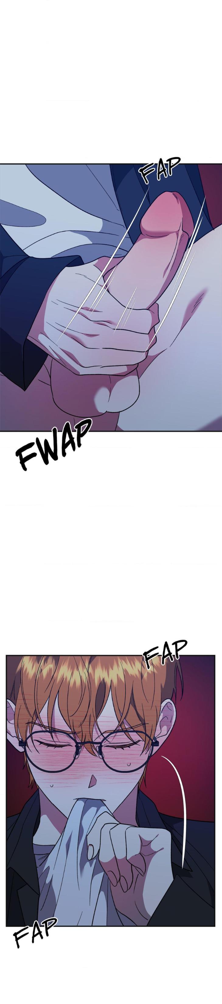 Beasts-Of-Desire-By-Matryo-Nire-Uncensored-Eng page 15