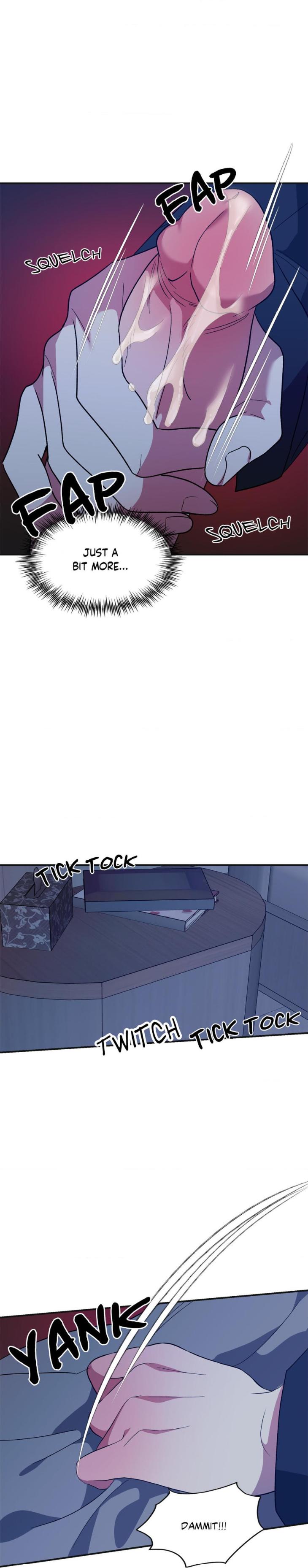 Beasts-Of-Desire-By-Matryo-Nire-Uncensored-Eng page 17